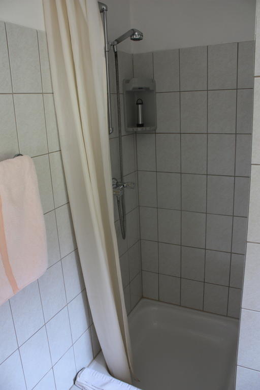 Marias Pension Falkenstein  Habitación foto
